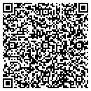 QR code with Kroskob Farms contacts