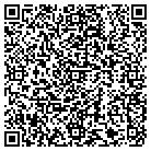 QR code with Gendron-Siler Michele DDS contacts