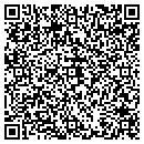 QR code with Mill A School contacts