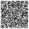 QR code with Alliance Communities contacts