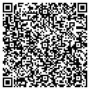 QR code with Scott R Law contacts