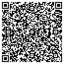 QR code with Comm Tek LLC contacts