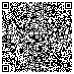 QR code with Universal Electric And Construction LLC contacts