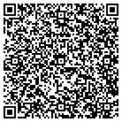 QR code with Miriam Technologies Inc contacts