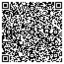 QR code with Alliance Communities contacts