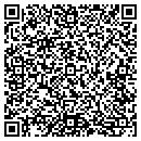 QR code with Vanloo Electric contacts