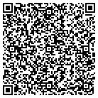 QR code with Seibel Construction Inc contacts
