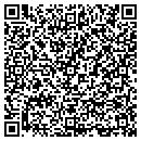 QR code with Community Stars contacts