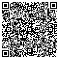 QR code with Held Deb contacts