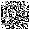QR code with Hurst James L DDS contacts