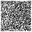 QR code with Katrina Madewell Inc contacts