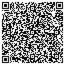 QR code with Scully & Delaney contacts