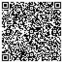 QR code with Conrad & Bischoff Inc contacts