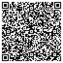QR code with Sczensy Daniel J contacts