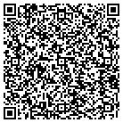 QR code with Jason C Junkins MD contacts