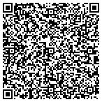 QR code with Montessori Early Learnin Center Inc contacts