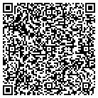 QR code with Kcr Mortgage Professionals Inc contacts