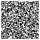 QR code with Control Tech contacts