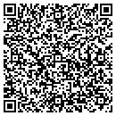 QR code with Greg Shea Builder contacts