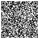 QR code with Jenkins Kay DDS contacts