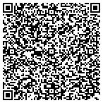 QR code with Montllake Community School Seattle Council Ptsa contacts