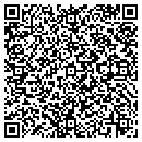QR code with Hilzendeger Jeffrey J contacts