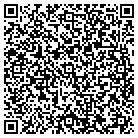 QR code with Seif David Law Offices contacts