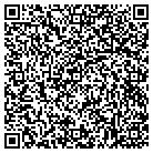 QR code with Warner Brothers Electric contacts