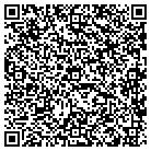 QR code with Washington Electric Inc contacts