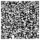 QR code with Moses Lake School Dist 161 contacts