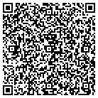 QR code with Hobby Lobby Creative Center contacts