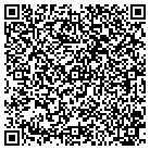 QR code with Moses Lake School Dist 161 contacts