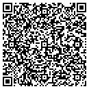 QR code with Webb Electric Inc contacts