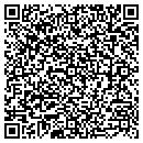QR code with Jensen Brian T contacts
