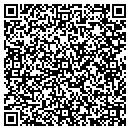 QR code with Weddle's Electric contacts