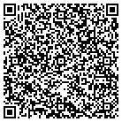 QR code with Key Mortgage Corporation contacts