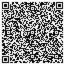 QR code with Johnson Brian W contacts