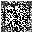 QR code with Country Nook contacts