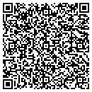 QR code with Mc Connells Town Hall contacts