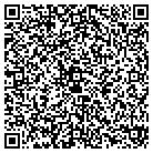 QR code with Mountain View Elementary Schl contacts