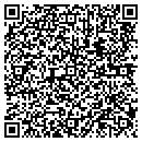 QR code with Meggett Town Hall contacts