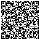 QR code with West Electric contacts