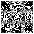 QR code with Custom Landscaping contacts