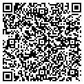 QR code with Cox Don contacts