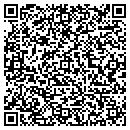 QR code with Kessel Ryan T contacts