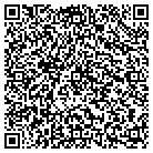 QR code with MT Pleasant Tourism contacts