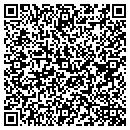 QR code with Kimberly Lawrence contacts
