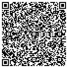 QR code with Craig Winstead Investigations contacts