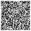 QR code with Rawlinson Robin DDS contacts