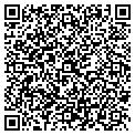 QR code with Knudson Wanda contacts